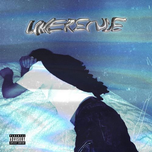 severed! cover art