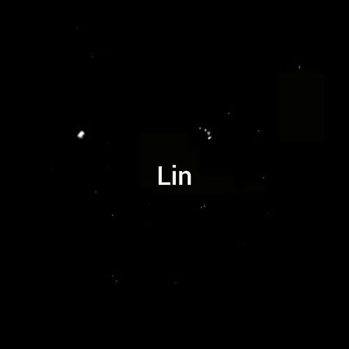 Lite cover art