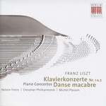 1. Allegro maestoso - Tempo giusto