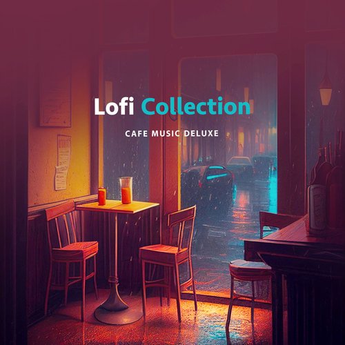 Off Green cover art