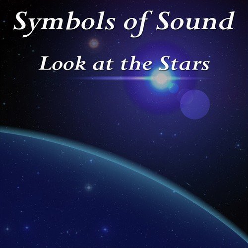 Symbols of Sound