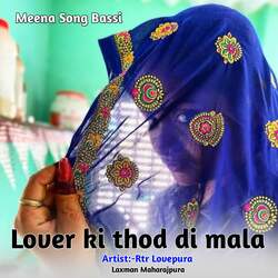 Lover ki thod di mala-IR0hUDxRbgo