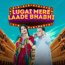 Lugai Mere Laade Bhabhi-PQMPXREHRX0