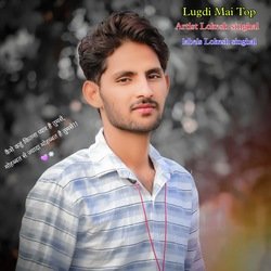 Lugdi Mai Top