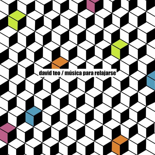 Sofi cover art