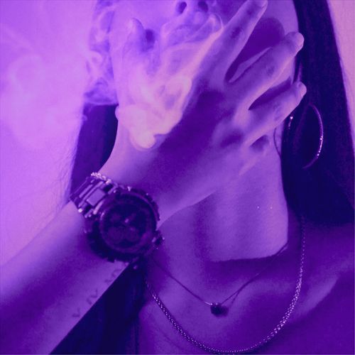 MARIXX cover art