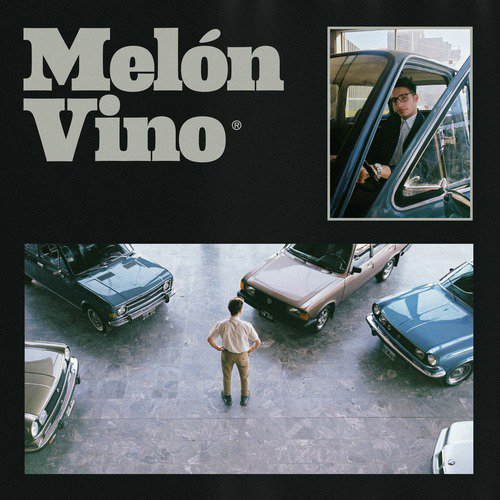 MELÓN VINO_poster_image