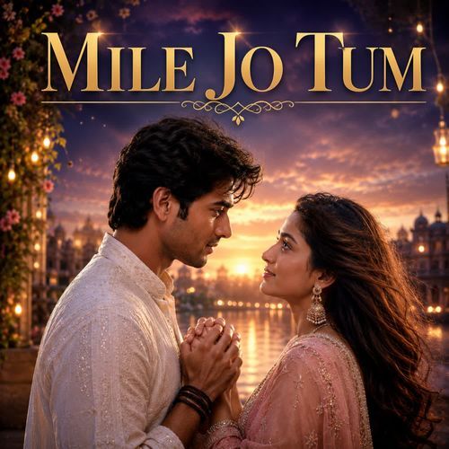 MILE JO TUM