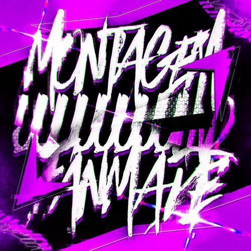 MONTAGEM UUUUUUUUH V2 FANMADE