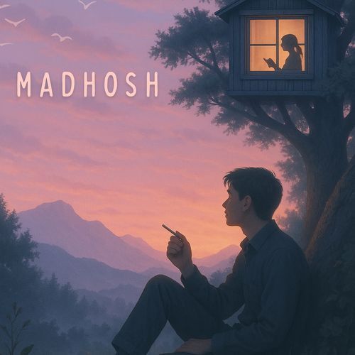 Madhosh