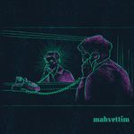 Mahvettim