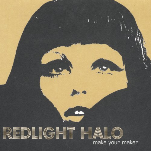 Ronnie cover art