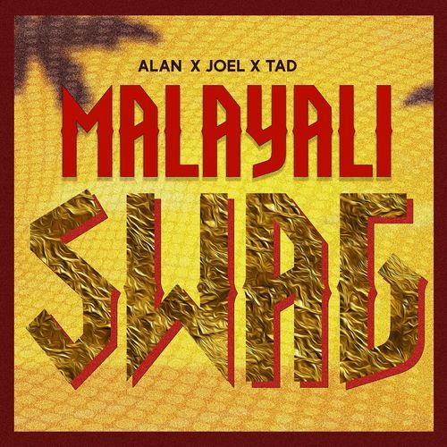 Malayali Swag