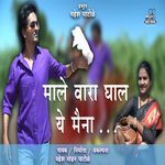 Male Vara Ghal Ye Maina