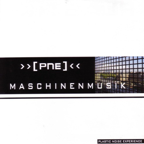 Maschinenmusik_poster_image