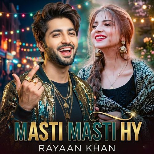 Masti Masti Hy