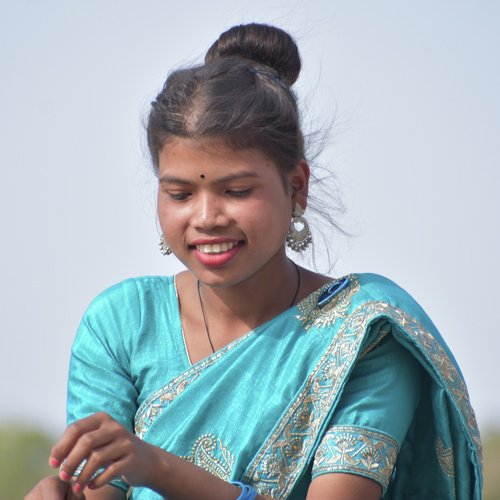 Matwar Jodi Mil Gel