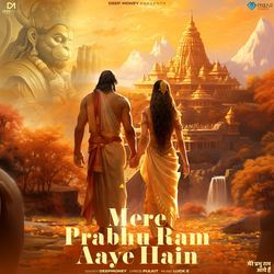 Mere Prabhu Ram Aye Hain-L1ooWEAdBHE