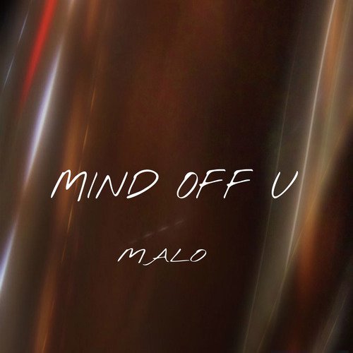 Mind off U