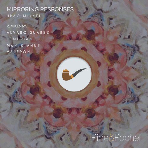 Mirroring Responses (Lemurian Remix)