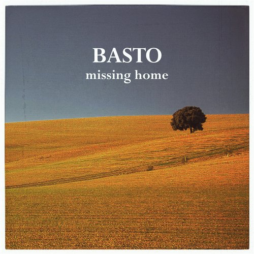 Missing Home (Radio Version)_poster_image