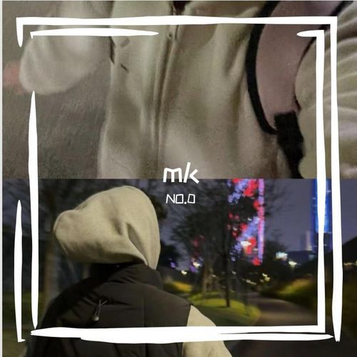 Mk