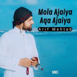 Mola Ajaiya Aqa Ajaiya-RSReXBJ-fmU