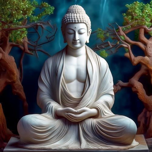 Momentos Conscientes: Música De Meditación Para La Paz Diaria