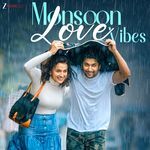 Adhento Gaani Vunnapaatuga