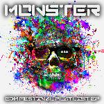 Monster (Video Playlist 2021 Remix)