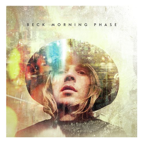 Morning Phase_poster_image