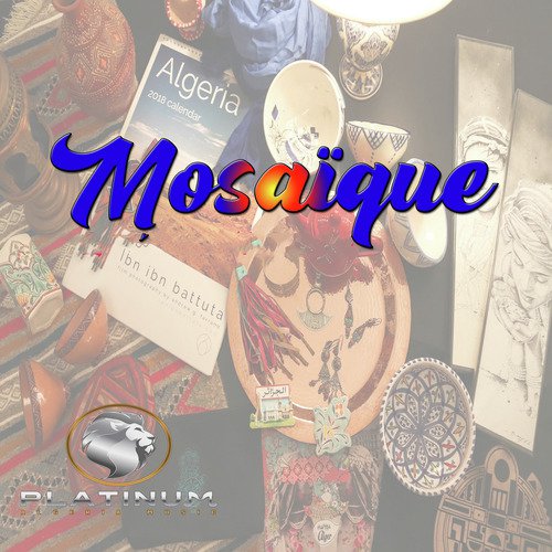 Mosaique_poster_image