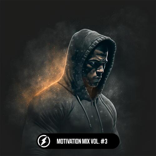 Motivation Mix Vol. #3