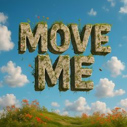 Move Me