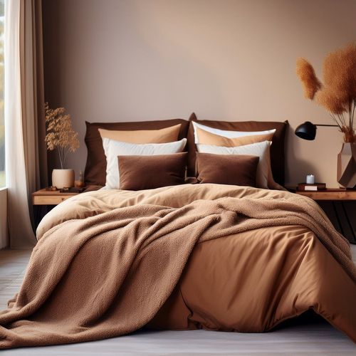 Music For Tranquil Sleep