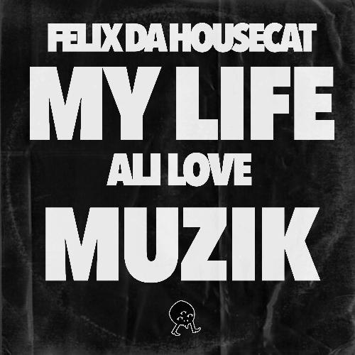 My Life Muzik_poster_image