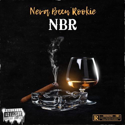 NBR