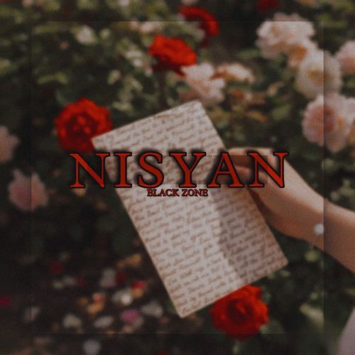 NISYAN