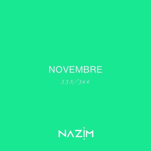 NOVEMBRE