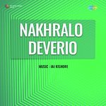 Nakhralo Deverio
