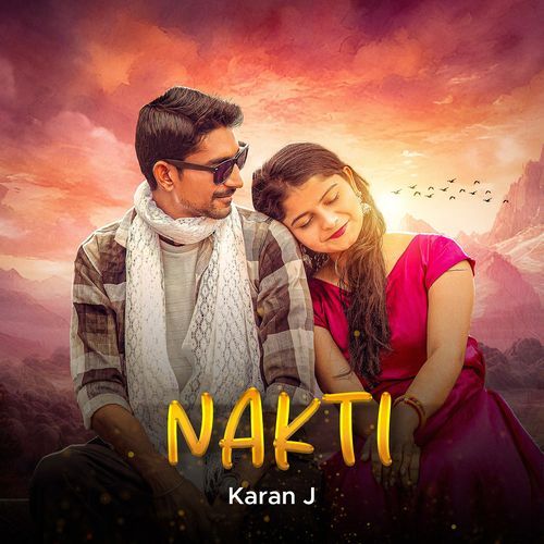 Nakti