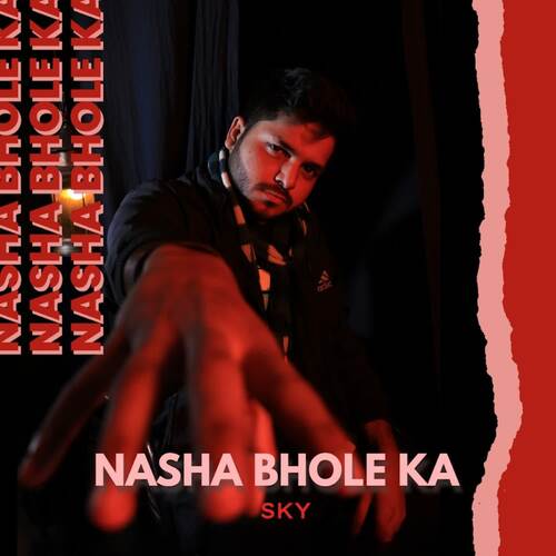 Nasha Bhole Ka