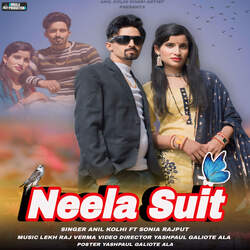 Neela Suit-QjI8YDNRZmk