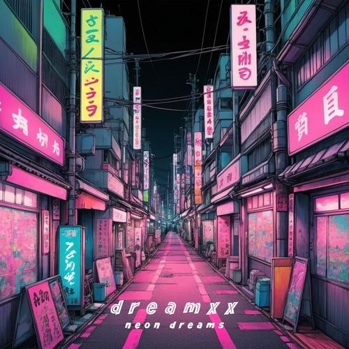 Time Warp cover art