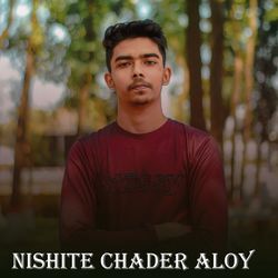 Nishite Chader Aloy-P1kSaEYCTgs