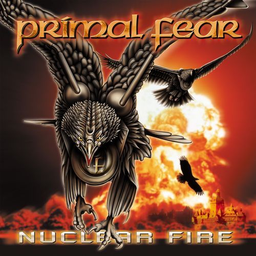 Nuclear Fire_poster_image