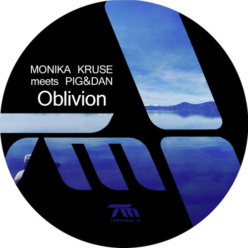 Oblivion