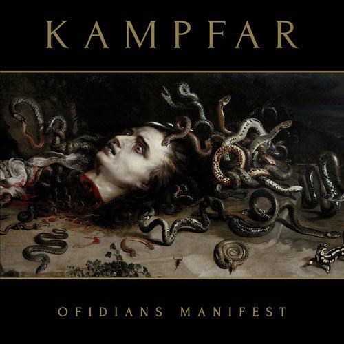 Ofidians Manifest_poster_image