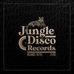 Oh Yes (Extended Mix)