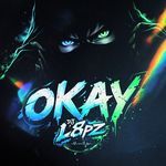Okay artwork